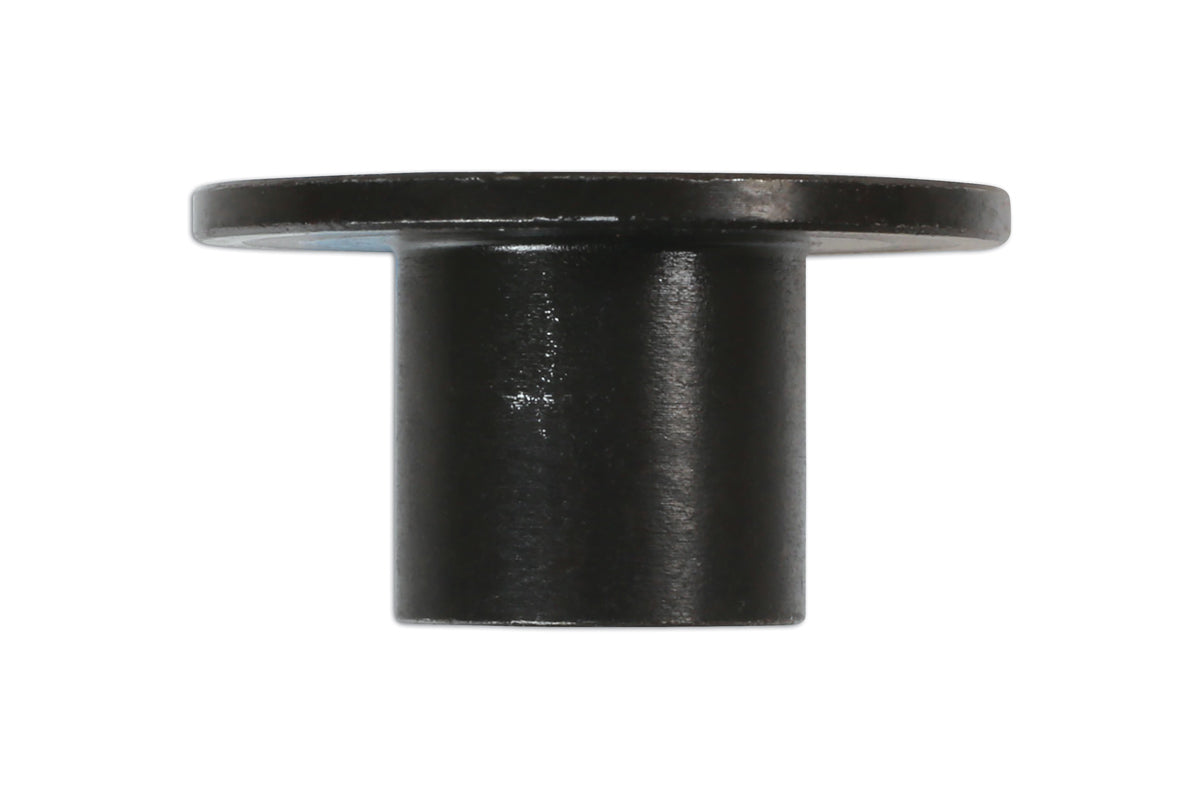 Connect Metal Fastener Support Sleeve, Motorcycles - for Honda 5pc 36655