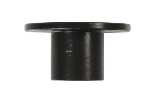 Connect Metal Fastener Support Sleeve, Motorcycles - for Honda 5pc 36655