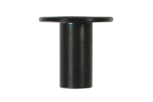 Connect Metal Fastener Support Sleeve, Motorcycles - for Honda 5pc 36656
