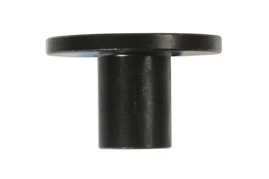 Connect Metal Fastener Support Sleeve, Motorcycles - for Kawasaki 5pc 36658