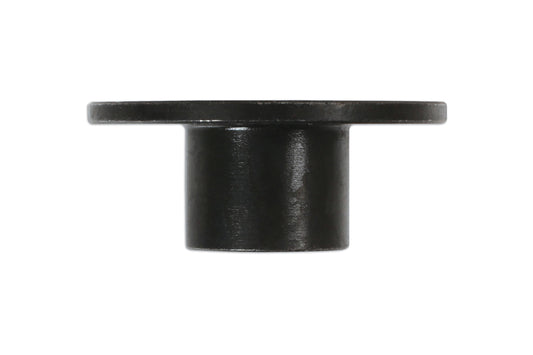 Connect Metal Fastener Support Sleeve, Motorcycles - for Kawasaki 5pc 36659