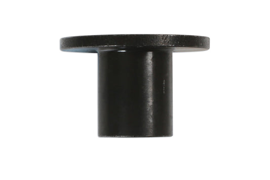 Connect Metal Fastener Support Sleeve, Motorcycles - for Kawasaki 5pc 36661
