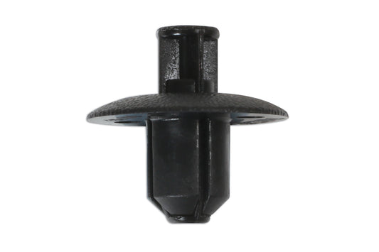 Connect Push Rivet Trim Clip, Motorcycles - for Yamaha 10pc 36670