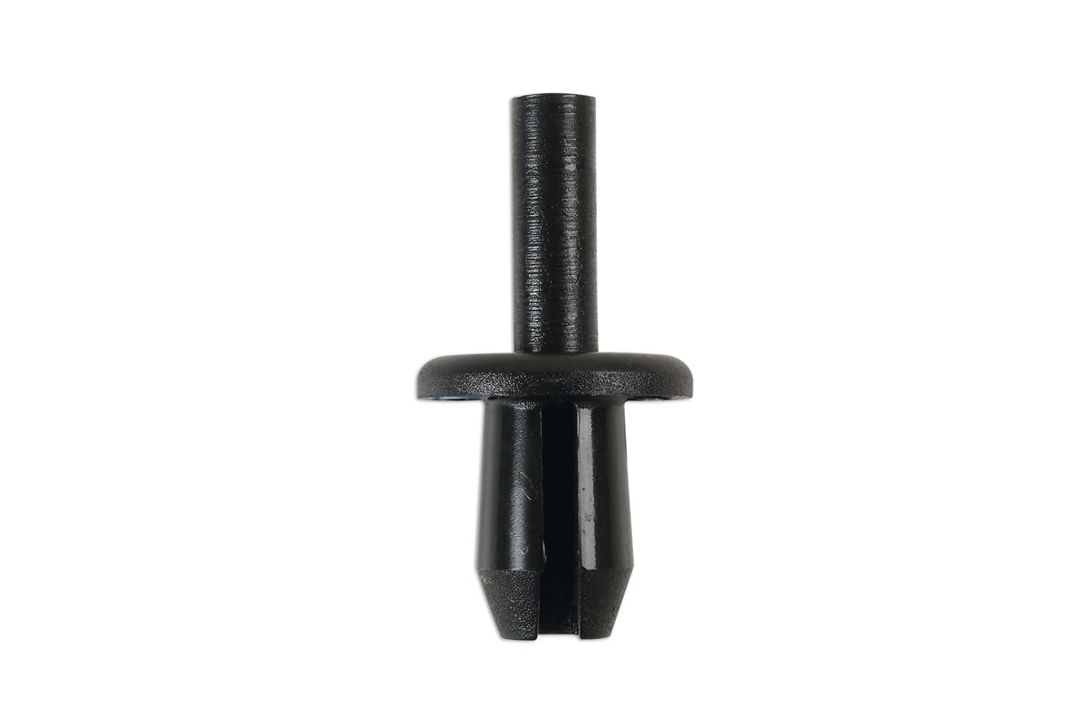 Connect Drive Rivet - for Volvo 10pc 36676