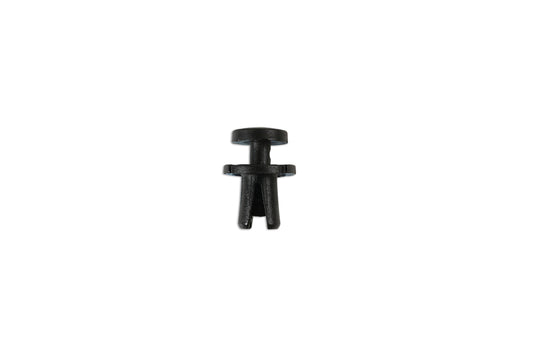 Connect Screw Rivet - for Audi, Peugeot, VW 10pc 36677