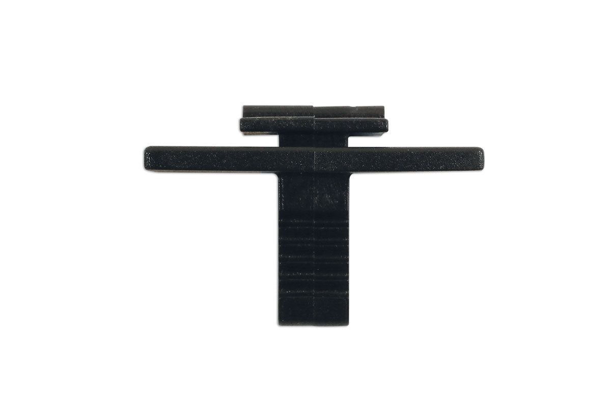 Connect Panel Clip - for Ford 10pc 36679