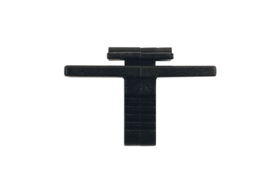 Connect Panel Clip - for Ford 10pc 36679