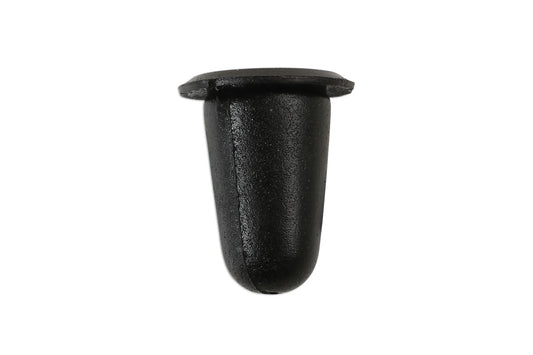 Connect Moulding Clip Grommet - for VW Group 10pc 36680
