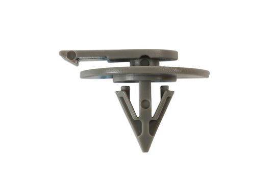 Connect Panel Clip - for BMW 10pc 36682