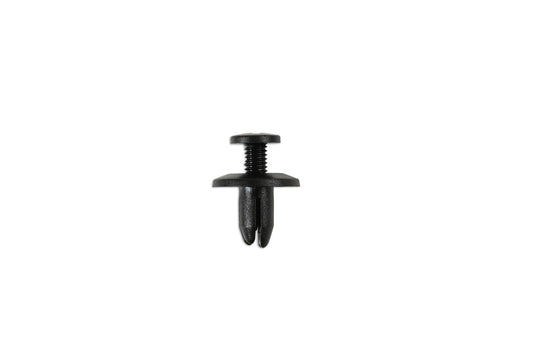 Connect Screw Rivet - for GM, Honda, Isuzu 10pc 36683