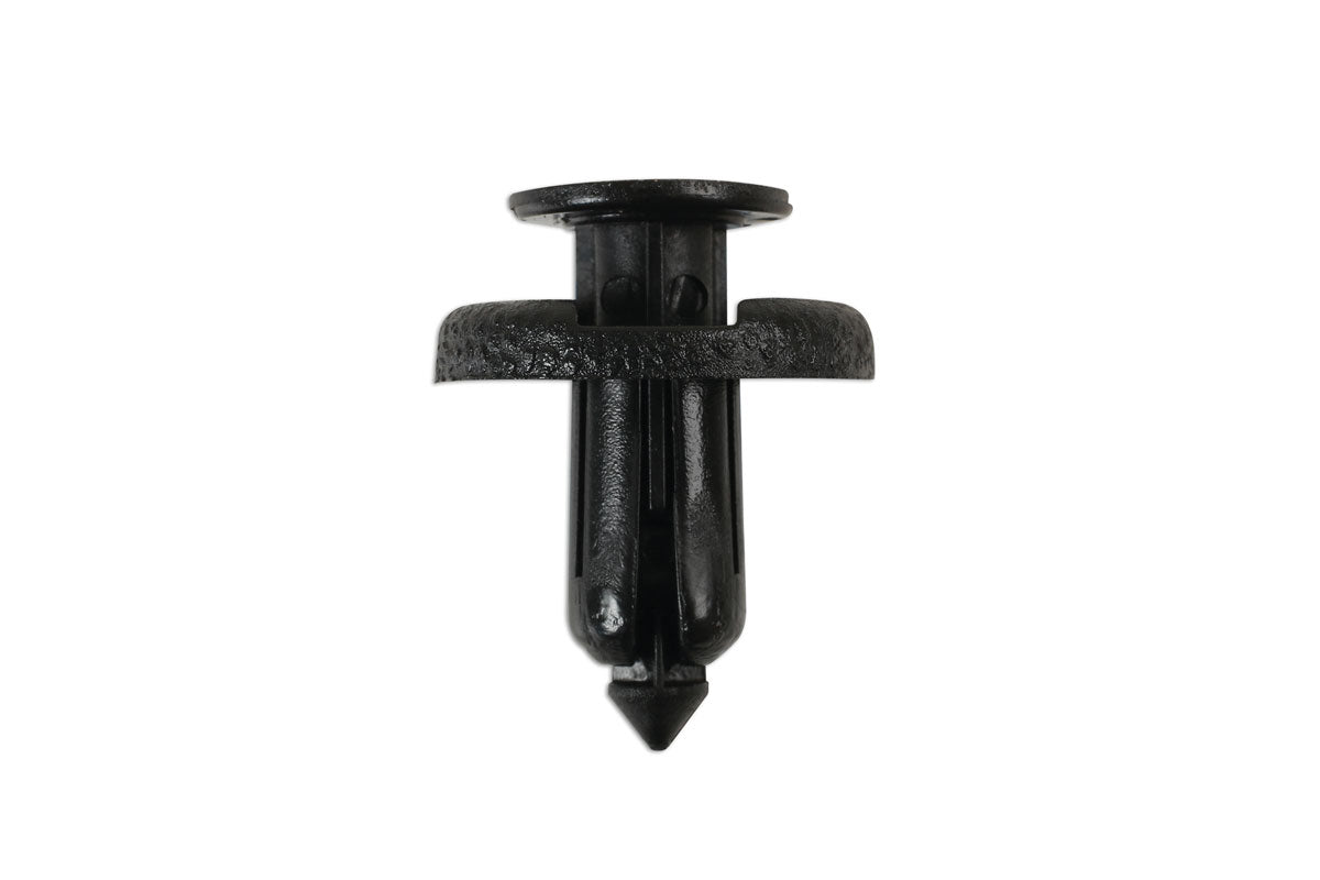 Connect Push Rivet - for Nissan 10pc 36684