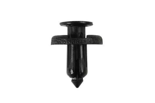 Connect Push Rivet - for Nissan 10pc 36684