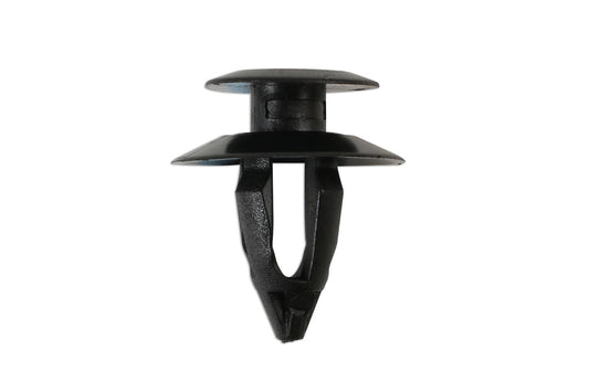 Connect Panel Clip - for Seat, Skoda, VW 10pc 36685