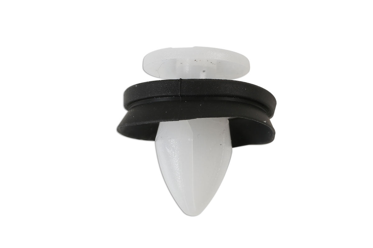 Connect Panel Clip - for Citro�n, Peugeot, Renault, VW Group 10pc 36686