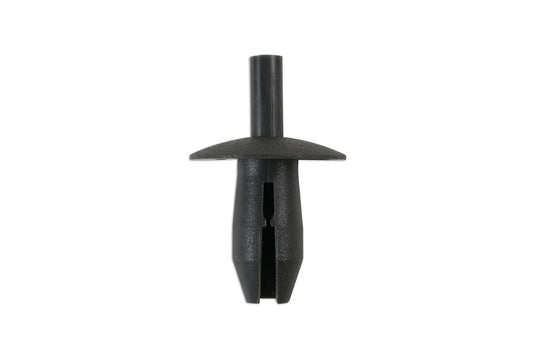 Connect Drive Rivet - for Audi, Mercedes-Benz, VW 10pc 36688