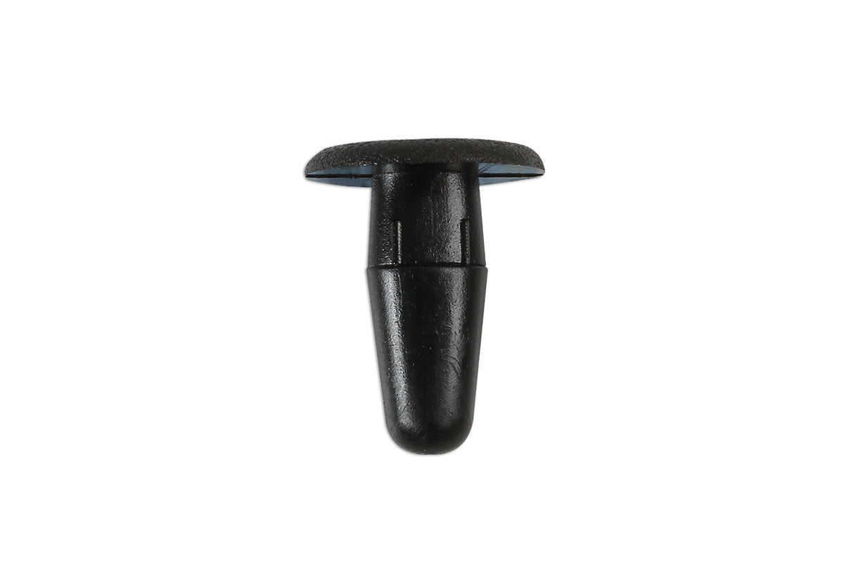 Connect Button Clip Retainer - for Mazda, Nissan 10pc 36689
