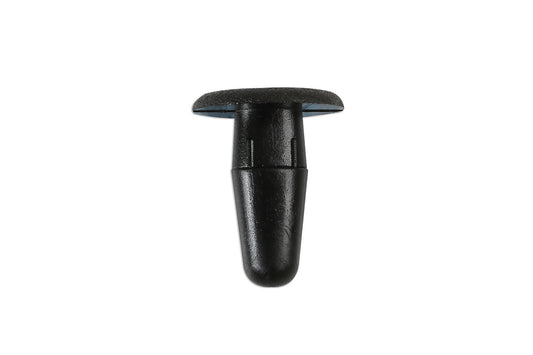 Connect Button Clip Retainer - for Mazda, Nissan 10pc 36689