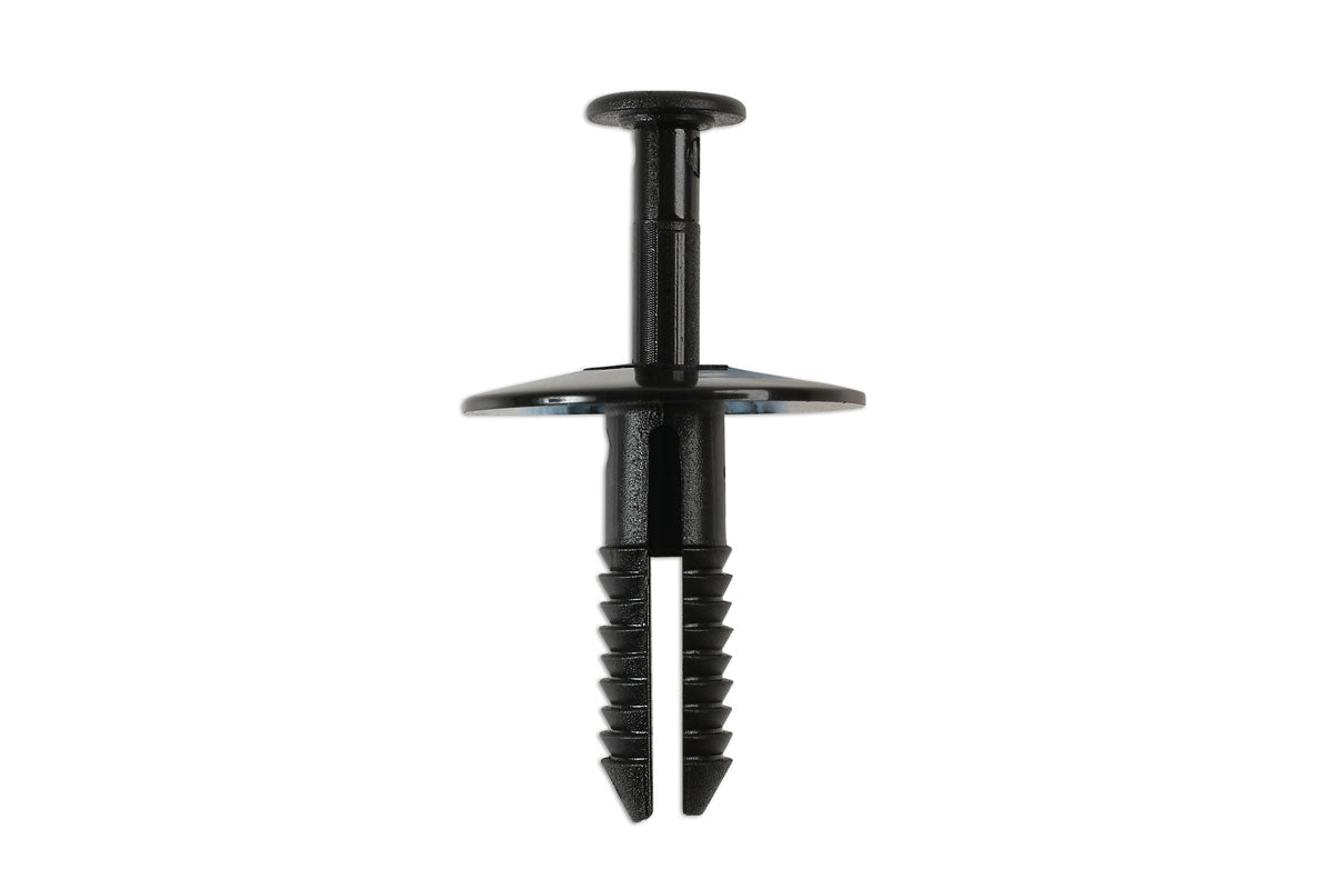 Connect Push Rivet - for BMW, GM 10pc 36690