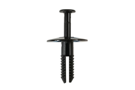 Connect Push Rivet - for BMW, GM 10pc 36690