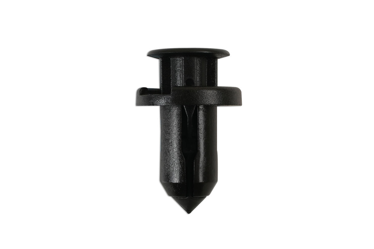 Connect Push Rivet - for Mazda, Nissan, Subaru 10pc 36692