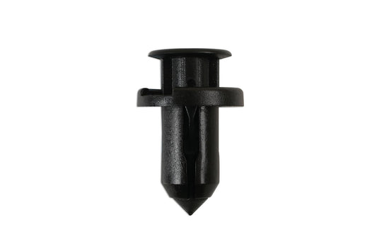 Connect Push Rivet - for Mazda, Nissan, Subaru 10pc 36692
