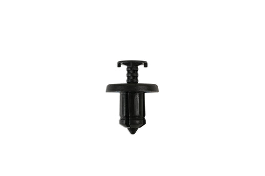 Connect Screw Rivet Retainer - for Nissan, Renault 10pc 36693