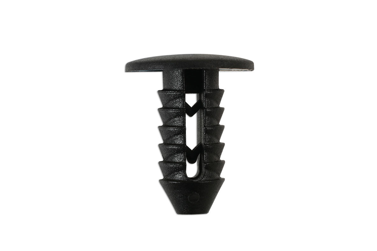 Connect Fir Tree Fixing - for Fiat 10pc 36694