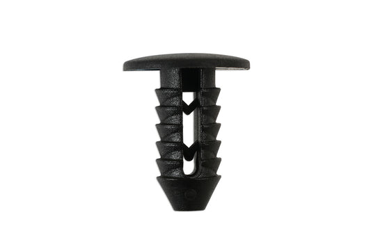 Connect Fir Tree Fixing - for Fiat 10pc 36694