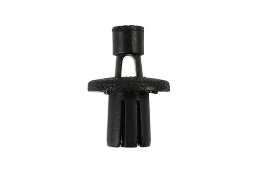 Connect Push Rivet - for Toyota 10pc 36695