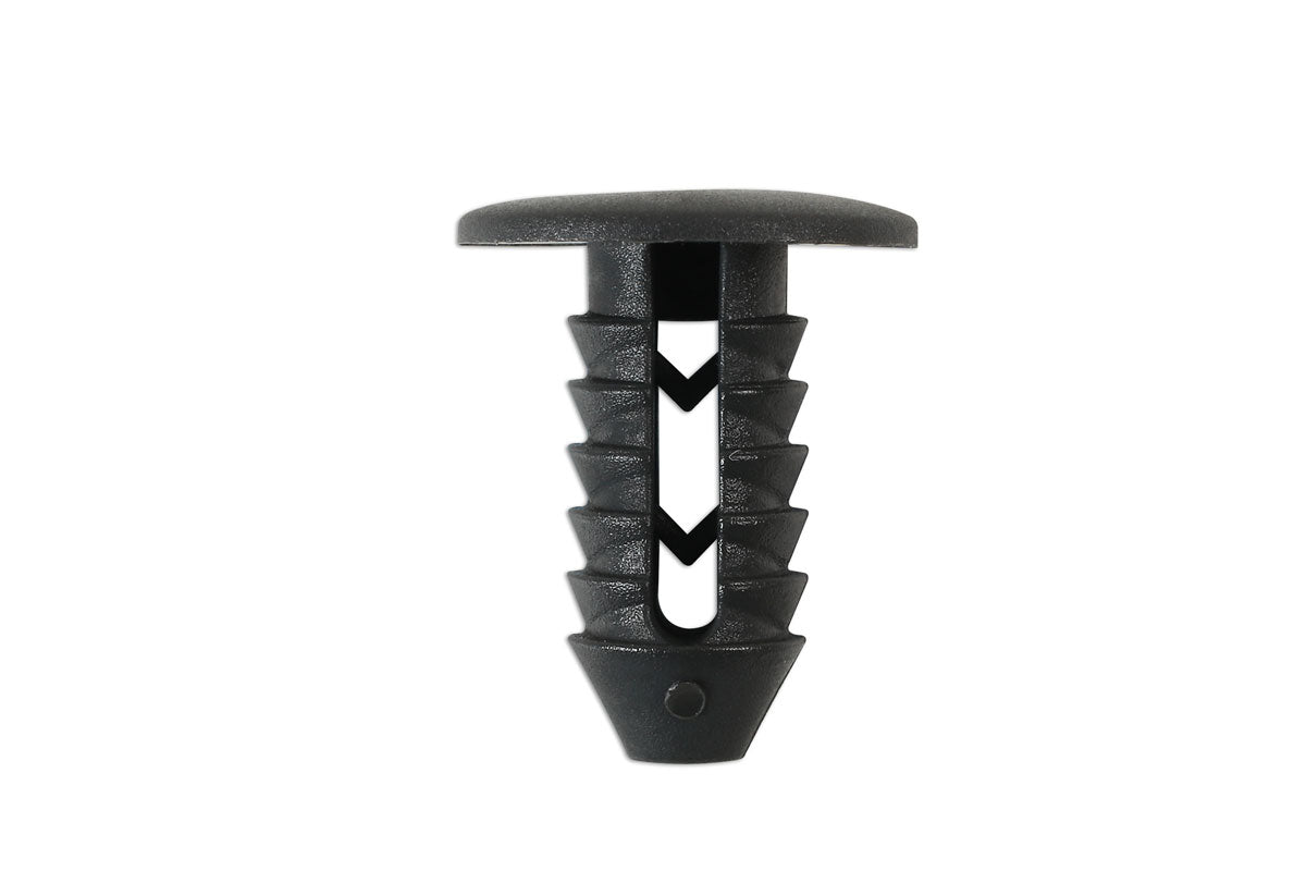 Connect Fir Tree Fixing - for Fiat 10pc 36696