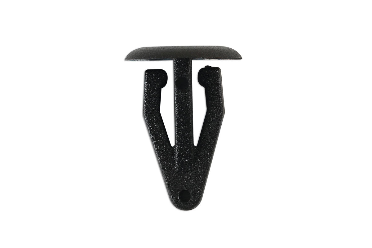 Connect Button Clip - for Audi 10pc 36697