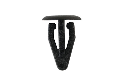 Connect Button Clip - for Audi 10pc 36697