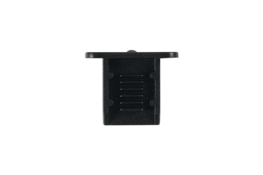 Connect Panel Clip Retainer - for Seat, Skoda, VW 10pc 36698