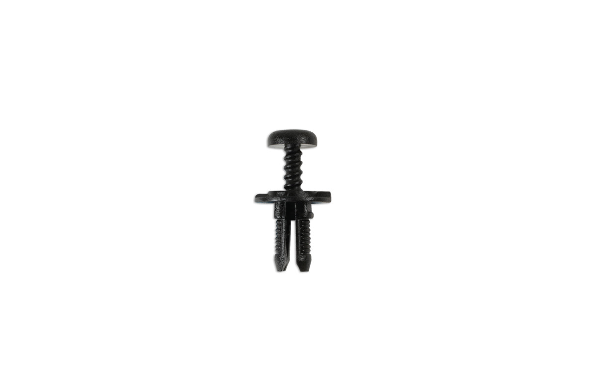 Connect Screw Rivet Retainer - for Mercedes-Benz 10pc 36699