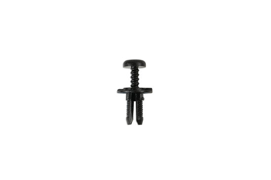 Connect Screw Rivet Retainer - for Mercedes-Benz 10pc 36699