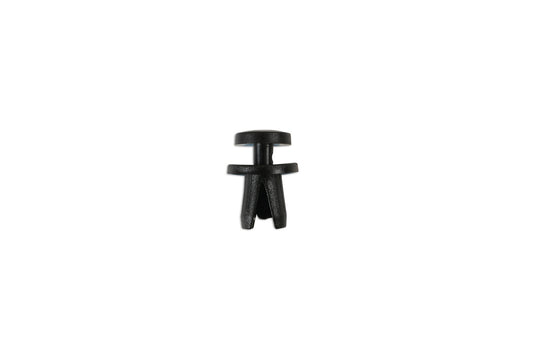 Connect Screw Rivet - for Mercedes-Benz, Peugeot, Renault 10pc 36700