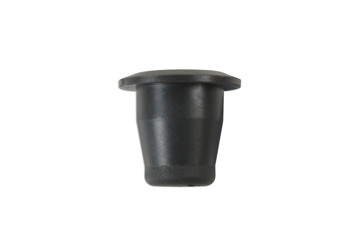 Connect Moulding Grommet - for GM 10pc 36701