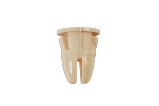Connect Moulding Clip - for Mercedes-Benz 10pc 36702