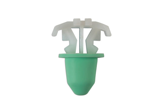 Connect Moulding Clip - for VW 10pc 36705