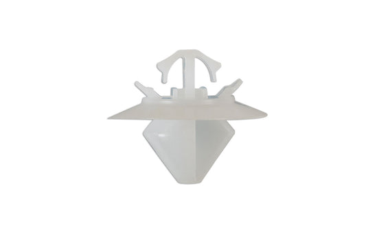 Connect Moulding Clip - for Citro�n, Fiat, Peugeot 10pc 36708