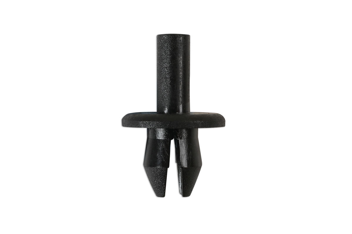 Connect Drive Rivet - for Peugeot, Vauxhall Opel 10pc 36710