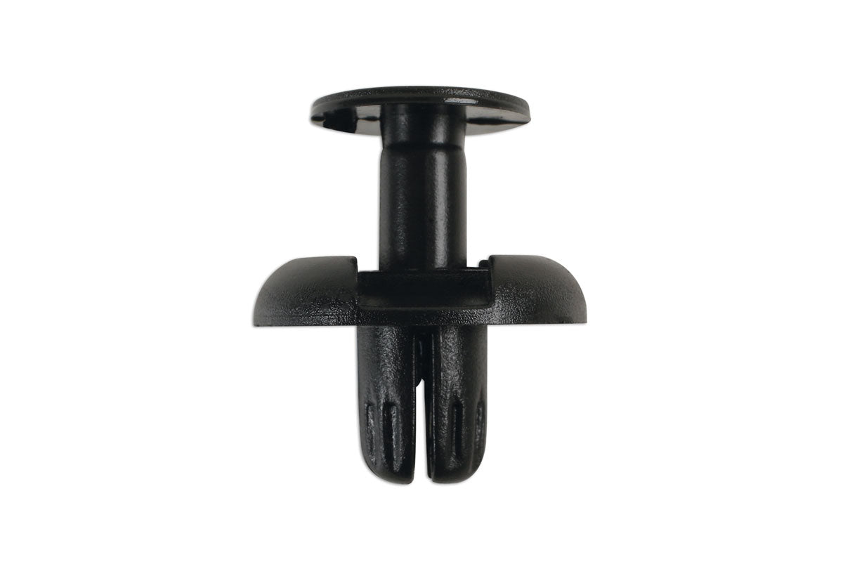 Connect Push Rivet - for Ford, Honda 10pc 36711
