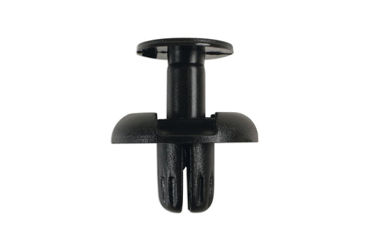 Connect Push Rivet - for Ford, Honda 10pc 36711