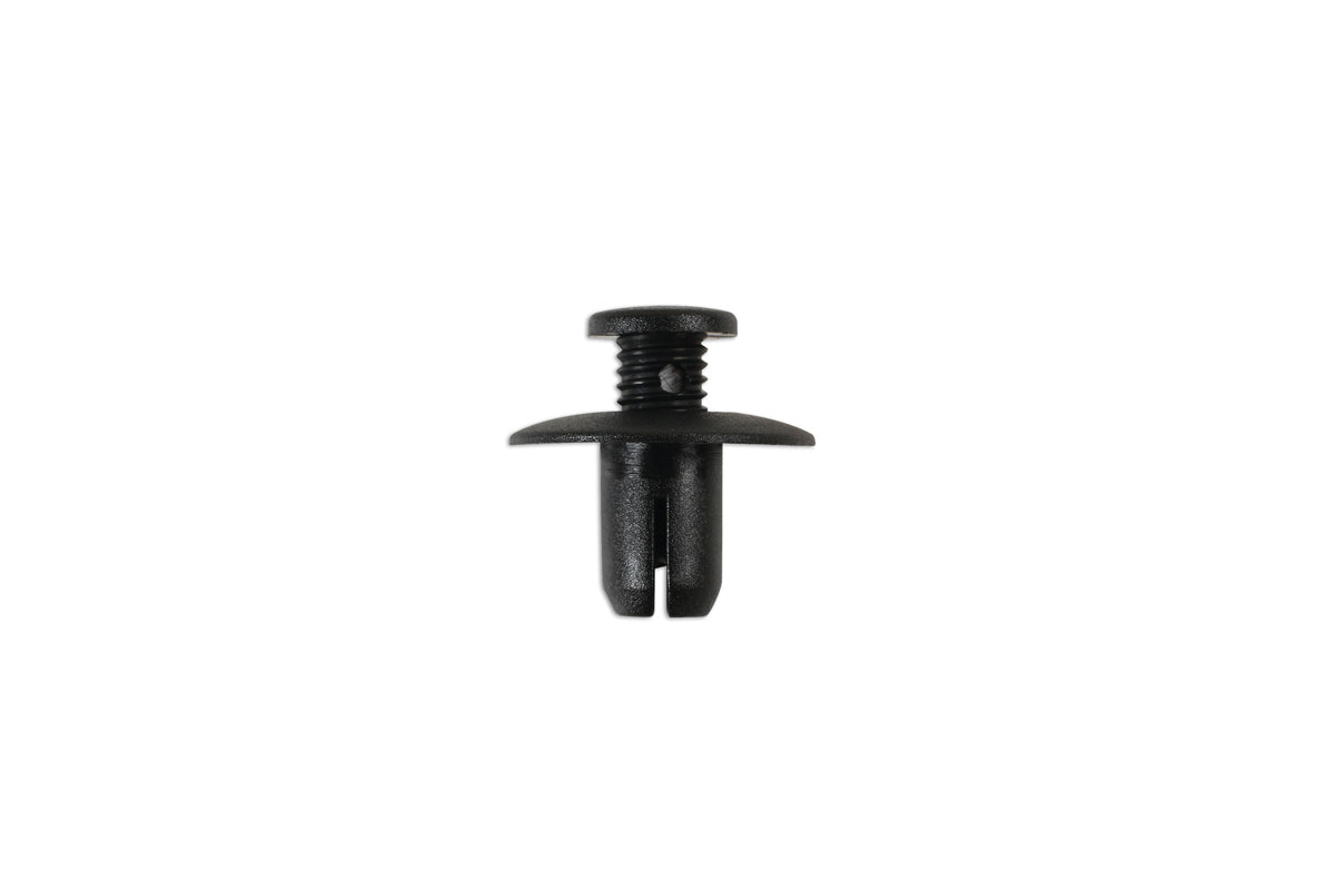 Connect Screw Rivet - for Honda, Mazda, Nissan, Toyota 10pc 36712