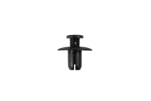 Connect Screw Rivet - for Honda, Mazda, Nissan, Toyota 10pc 36712