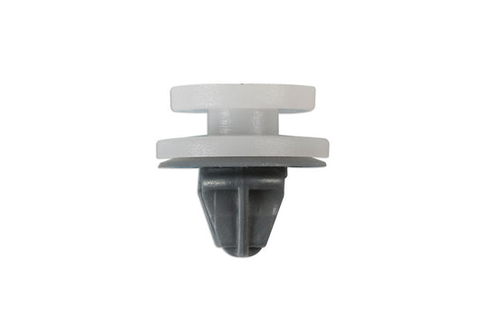 Connect Panel Clip - for Renault, Vauxhall Opel 10pc 36715