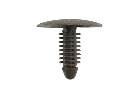 Connect Fir Tree Fixing - for Ford, GM 10pc 36717