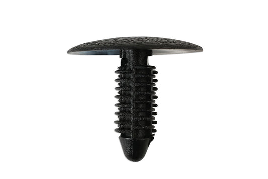 Connect Fir Tree Fixing - for Ford, GM 10pc 36718