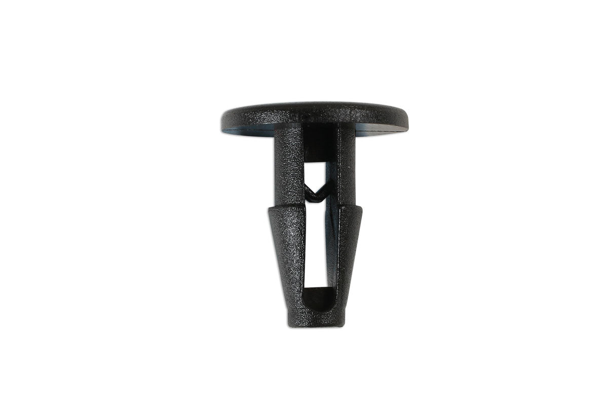 Connect Button Clip - for Honda 10pc 36719