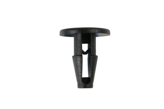 Connect Button Clip - for Honda 10pc 36719